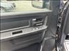 2018 RAM 1500 Express - thumbnail 13