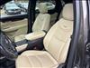 2019 Cadillac XT5 Luxury - thumbnail 13
