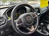 2018 Jeep Compass Altitude - thumbnail 13