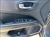 2019 Jeep Compass Limited - thumbnail 13
