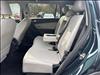 2019 Volkswagen Tiguan SE 4Motion - thumbnail 13