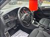 2019 Volkswagen Golf Alltrack TSI S 4Motion - thumbnail 13