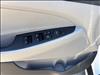 2018 Hyundai TUCSON Value - thumbnail 13