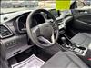 2019 Hyundai TUCSON SEL - thumbnail 13