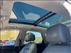 2020 Audi Q5 quattro Premium Plus 45 TFSI - thumbnail 13