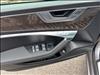 2020 Audi A7 quattro Premium Plus 55 TFSI - thumbnail 13