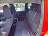 2018 Jeep Renegade Sport - thumbnail 13