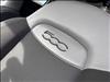 2016 FIAT 500X Easy - thumbnail 13