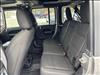 2018 Jeep Wrangler Unlimited Sport S - thumbnail 14