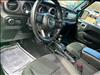 2020 Jeep Wrangler Unlimited Sport S - thumbnail 14