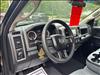 2018 RAM 1500 Express - thumbnail 14