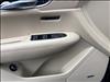 2019 Cadillac XT5 Luxury - thumbnail 14