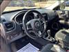 2019 Jeep Compass Limited - thumbnail 14