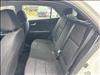 2018 Kia Rio 5-Door S - thumbnail 14