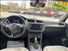 2019 Volkswagen Tiguan SE 4Motion - thumbnail 14