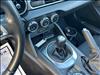 2019 FIAT 124 Spider Classica - thumbnail 14