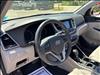 2018 Hyundai TUCSON Value - thumbnail 14