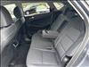 2019 Hyundai TUCSON SEL - thumbnail 14