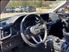 2020 Audi Q5 quattro Premium Plus 45 TFSI - thumbnail 14