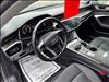 2020 Audi A7 quattro Premium Plus 55 TFSI - thumbnail 14
