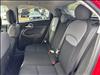 2016 FIAT 500X Easy - thumbnail 14