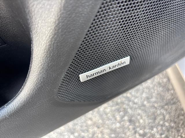 2016 Subaru Legacy 2.5i Limited