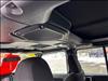 2018 Jeep Wrangler Unlimited Sport S - thumbnail 15