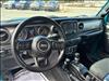 2020 Jeep Wrangler Unlimited Sport S - thumbnail 15