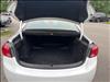 2018 Chevrolet Impala LT - thumbnail 15