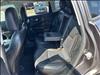 2019 Jeep Compass Limited - thumbnail 15