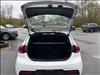 2018 Kia Rio 5-Door S - thumbnail 15