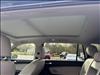 2019 Volkswagen Tiguan SE 4Motion - thumbnail 15