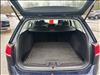 2019 Volkswagen Golf Alltrack TSI S 4Motion - thumbnail 15