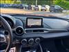 2019 FIAT 124 Spider Classica - thumbnail 15