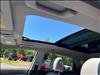 2018 Hyundai TUCSON Value - thumbnail 15