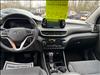 2019 Hyundai TUCSON SEL - thumbnail 15