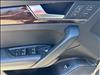 2020 Audi Q5 quattro Premium Plus 45 TFSI - thumbnail 15