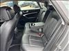 2020 Audi A7 quattro Premium Plus 55 TFSI - thumbnail 15