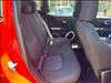 2018 Jeep Renegade Sport - thumbnail 15