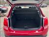 2016 FIAT 500X Easy - thumbnail 15