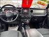 2018 Jeep Wrangler Unlimited Sport S - thumbnail 16