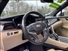 2019 Cadillac XT5 Luxury - thumbnail 16