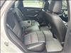 2018 Chevrolet Impala LT - thumbnail 16