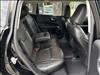 2018 Jeep Compass Altitude - thumbnail 16