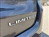 2019 Jeep Compass Limited - thumbnail 16