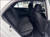 2018 Kia Rio 5-Door S - thumbnail 16