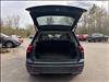2019 Volkswagen Tiguan SE 4Motion - thumbnail 16