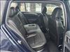 2019 Volkswagen Golf Alltrack TSI S 4Motion - thumbnail 16