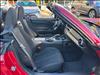 2019 FIAT 124 Spider Classica - thumbnail 16