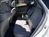 2018 Hyundai TUCSON Value - thumbnail 16